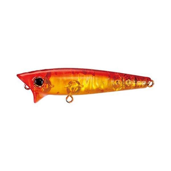 Shimano Lure Brennius Risewalk 65F Xh-T65S 005 - High Performance Fishing Lure