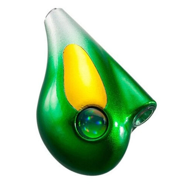 Shimano Engetsu Dotera Bakubaku Lure Head 250G Green Gold Tairaba