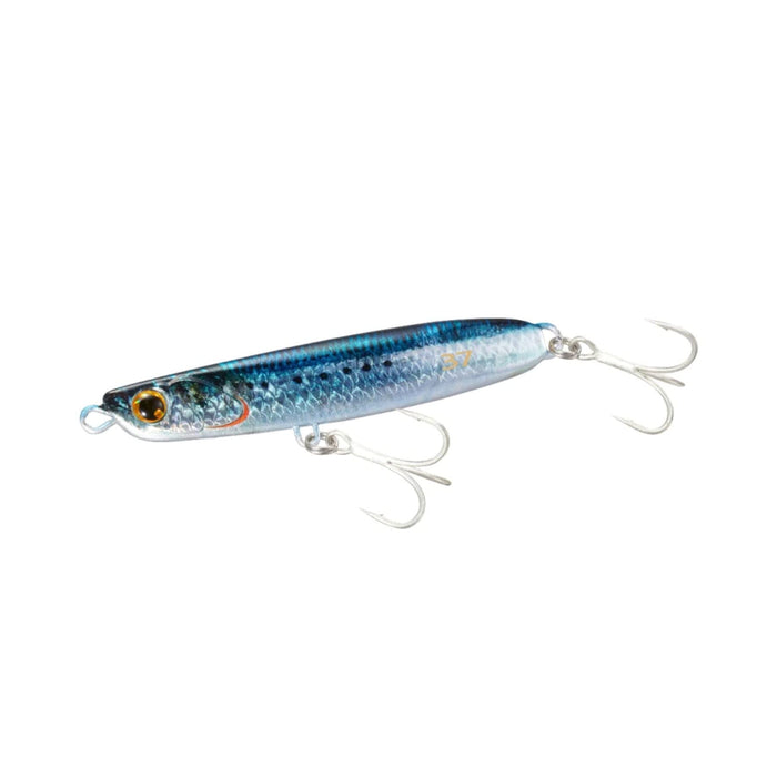 Shimano Hot Sand Spin Beam Lure 37G N Sardine 84Mm High Appeal