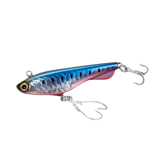 Shimano Soare Rise Shot DI 46SS 016 N Sardine 46mm 3g Lure