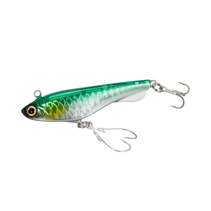 Shimano Soare Rise Shot Saltwater Lure 46mm 3g N Katakuchi