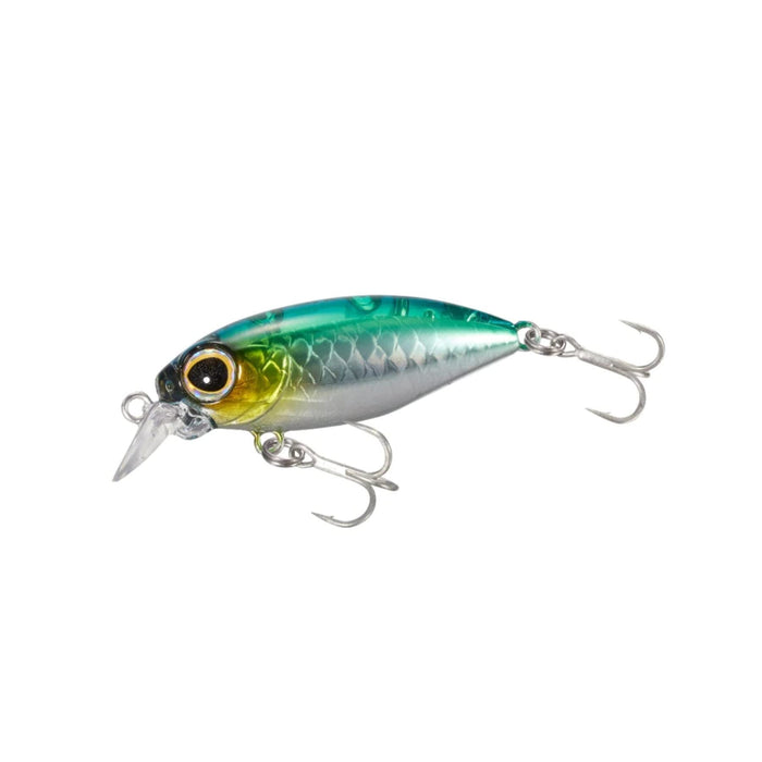 Shimano Soare Rise Shot 37F 018 N Katakuchi 37mm 2.8g Fishing Lure