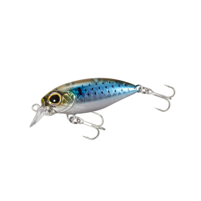 Shimano Soare Rise Shot Lure 37SS 019 N Bora 37mm 3.2g OM-237R