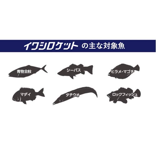 Shimano Metal Jig Colt Sniper Sardine Rocket 20G 粉色 Shiner Jm-C20R 05T