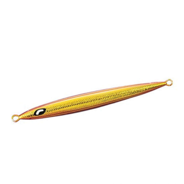 Shimano Ocea Stinger Butterfly Pebble Stick 金属夹具 150G Kyorin Akakin