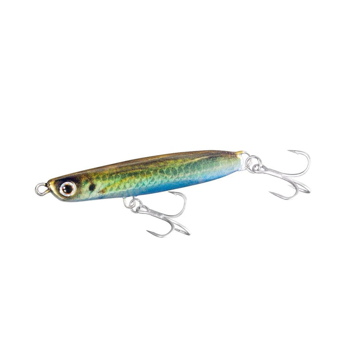 Shimano Netsuna Spin Beam 32G 023 Kyorin Kinaji Fishing Lure