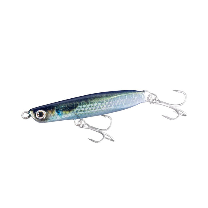 Shimano Netsuna Spin Beam 32G Lightweight Spinning Lure