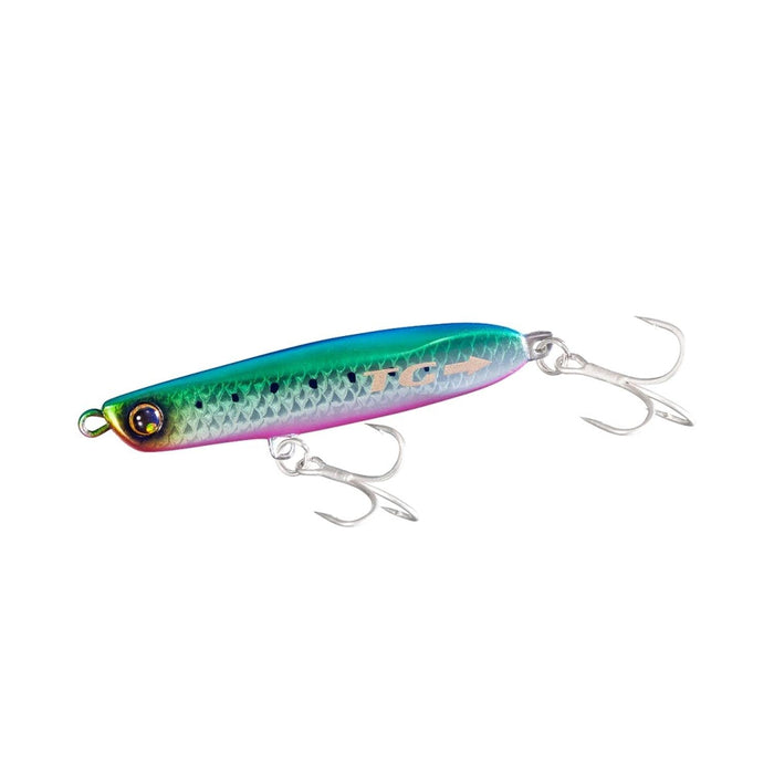 Shimano Netsuna Spin Beam Tg 42G Kyorin Iwashi Fishing Lure