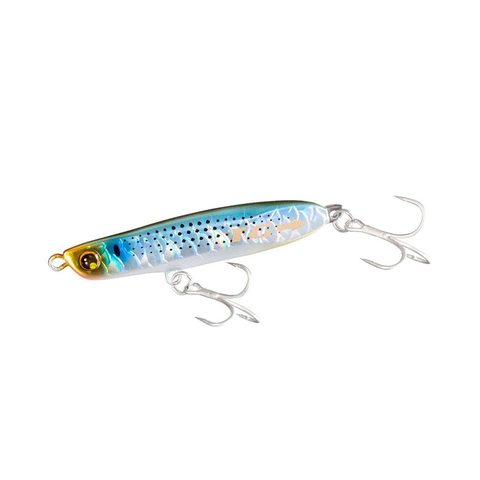 Shimano Netsuna Spin Beam Tg 42G Fishing Lure - High Performance