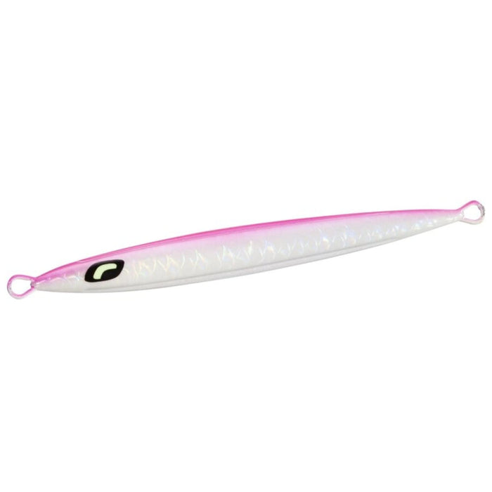 Shimano Ocea Stinger Butterfly Pebble Stick Sakura Special 100G Jv-P10T 鱼竿