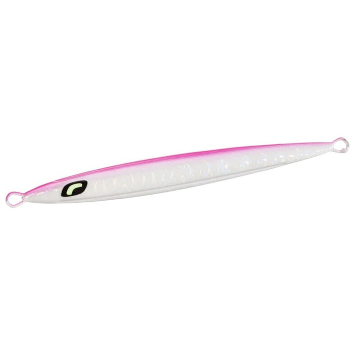 Shimano Ocea Stinger Butterfly Sakura 120G JV-P12T T-Glopin Fishing Lure