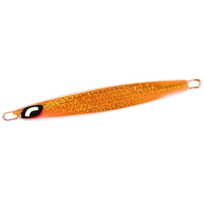 Shimano Ocea Offshore 110g Stinger Butterfly Jig - 沙丁鱼铜边