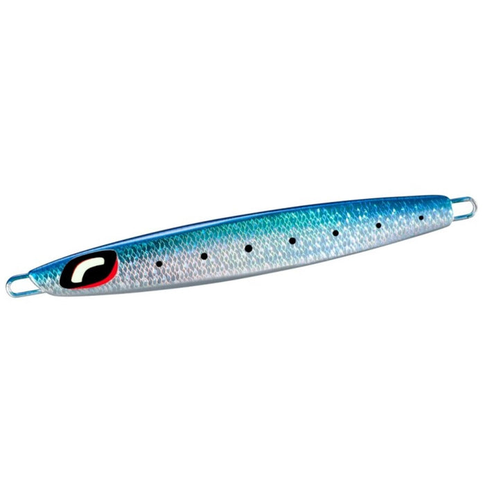 Shimano Ocea Stinger Butterfly Center Sardine Metal Jig 135g