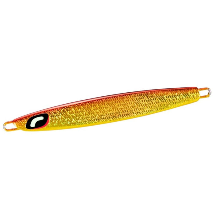 Shimano Ocea Stinger Butterfly Center Sardine Jig 160G Akakin