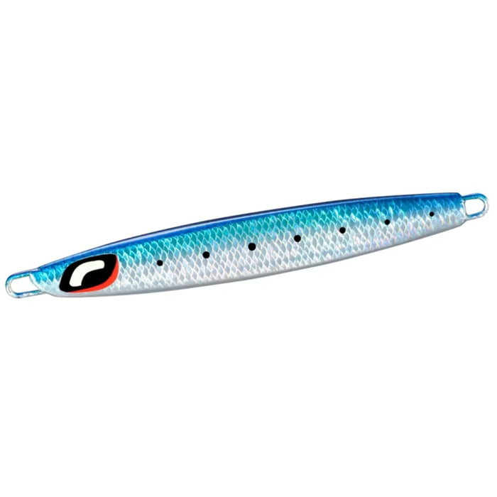 Shimano Ocea Stinger 蝴蝶金屬夾具 50G 沙丁魚色 Jt-705L 008