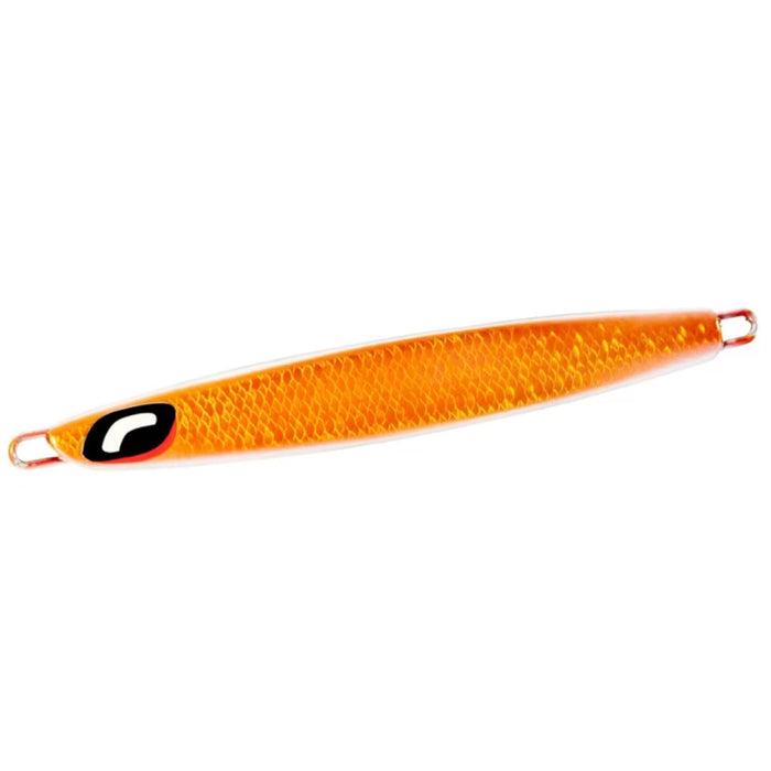 Shimano Ocea Stinger Butterfly Center Sardine Jig 50G Copper