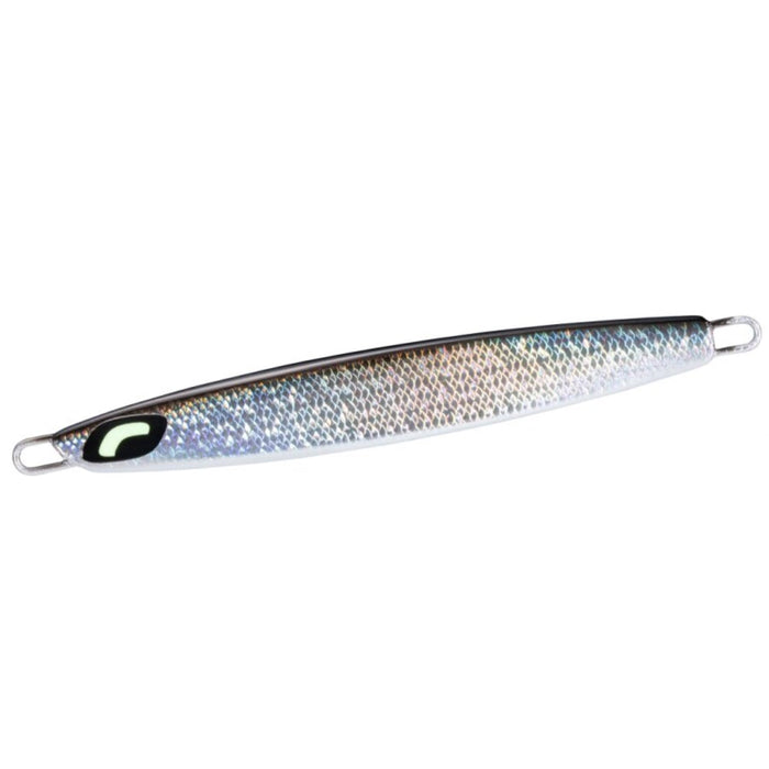 Shimano Ocea Stinger 蝴蝶夾具 110G 沙丁魚櫻花專用