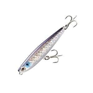 Shimano Saltwater Pencil Bait 75mm Bream Brennius Kyorin Bora Shimano