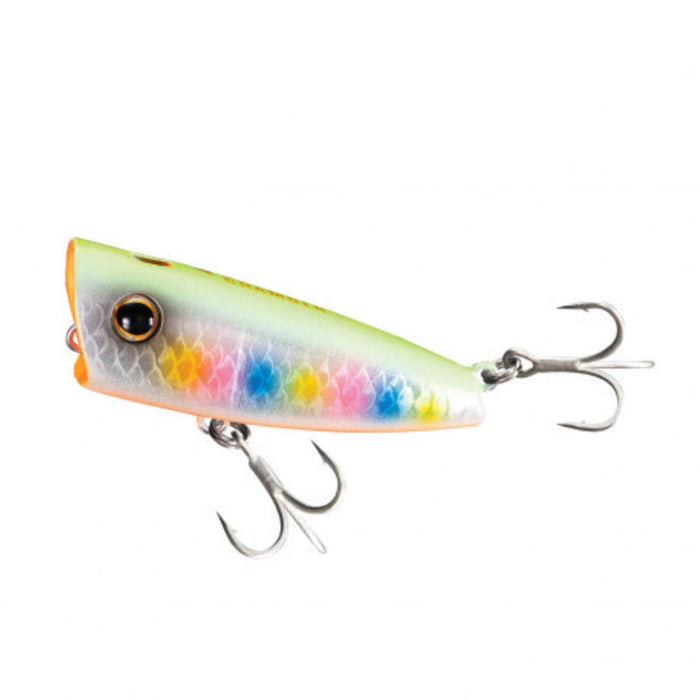 Shimano Brennius Rise Pop 50F Saltwater Lure Kyorin Cc Op-150Q