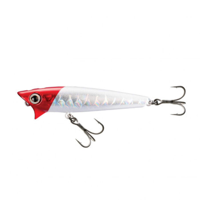 Shimano Brennius Risewalk 65F Xh-T65S Kyorin Red Head Saltwater Lure