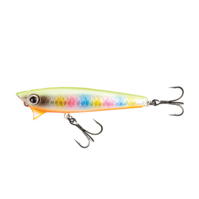 Shimano Saltwater Lure Popper Risewalk 65F XhT65S 014 Kyorin Cc