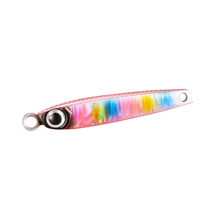 Shimano Soare Metal Shot Tg 18G Lure - Premium Fishing Tackle