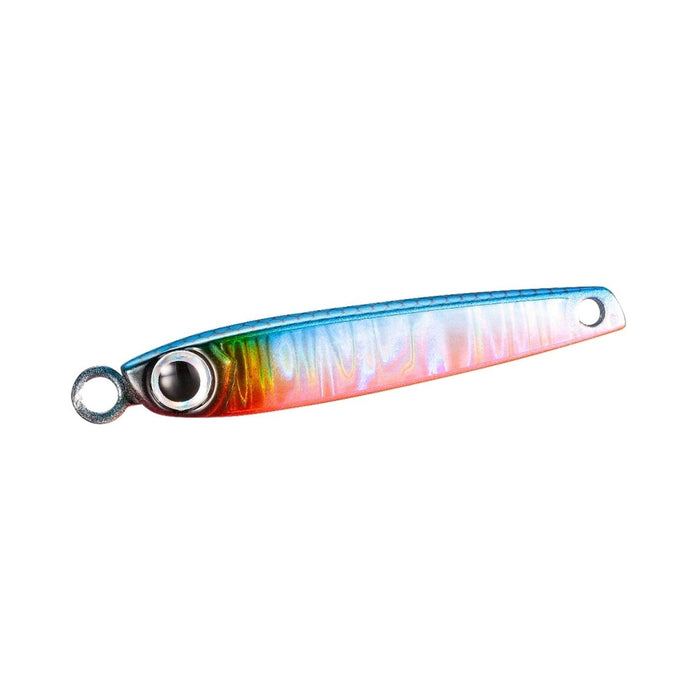 Shimano Soare Metal Shot Tg 32G Lure | High-Performance Fishing Jig