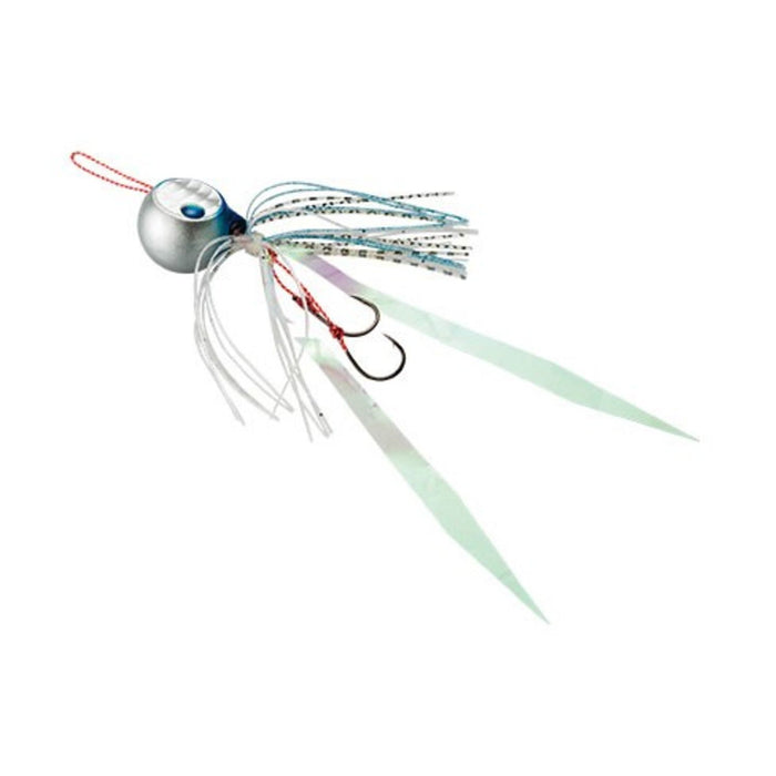 Shimano Tairaba Engetsu Tiger Bakubaku 45G Flasher 03J Lure