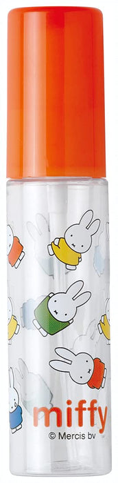 Skater 30ml 緊湊型 Miffy 21 便攜式迷你噴霧瓶 Spb1-A