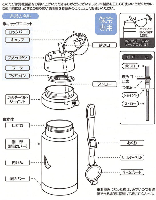 Skater 基本款不鏽鋼水瓶替換吸管和墊圈套裝，適用於 SSPV4