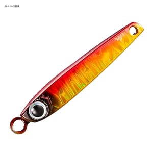 Shimano Soare Metal Shot TG 40g Fishing Lure