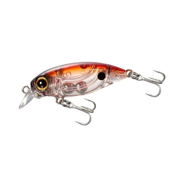 Shimano Soare Rise Shot 37F Lightweight Fishing Lure