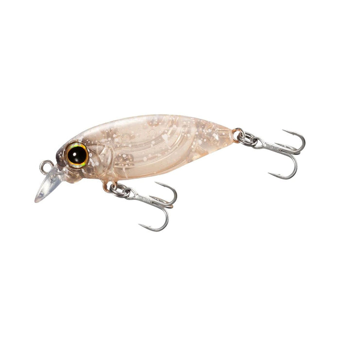 Shimano Soare Rise Shot 37Ss Fishing Lure - High-Performance Angling Accessory