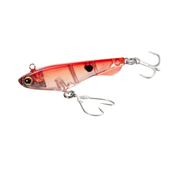 Shimano Soare Rise Shot Di 46Ss Ultralight Fishing Lure