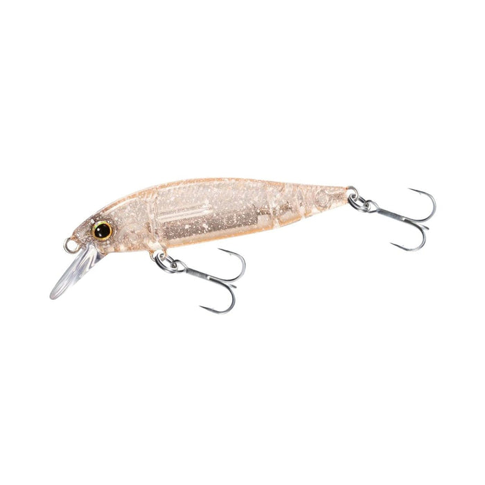 Shimano Soare Rise Shot Flat 50S Arc Fishing Lure