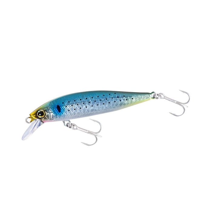 Shimano Soare Rise Shot Flat 65S AR-C Lure High-Performance Fishing Bait