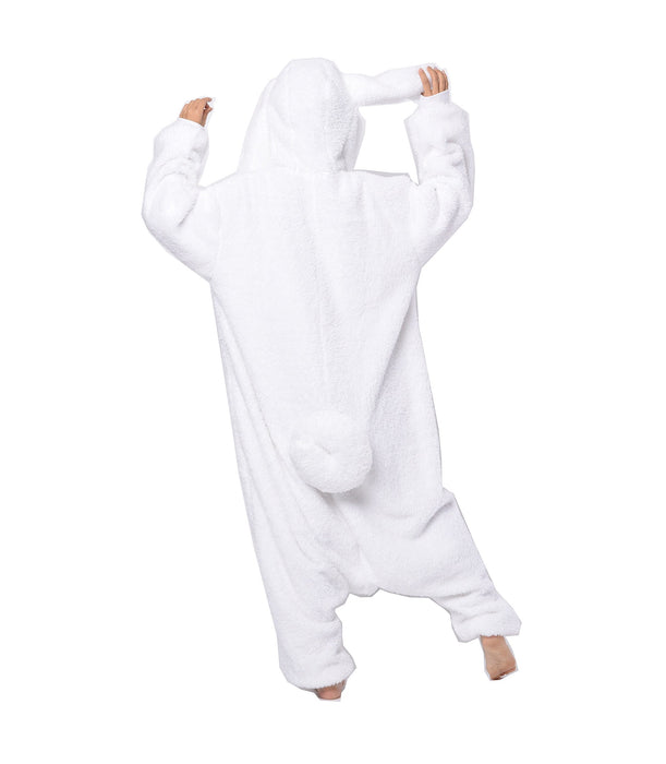 Southwark Boa Kigurumi Cinnamon Roll San-835 Free Size