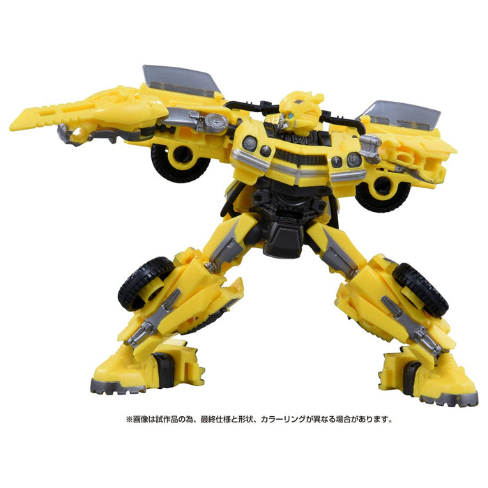 Takara Tomy Transformers SS-103 Bumblebee