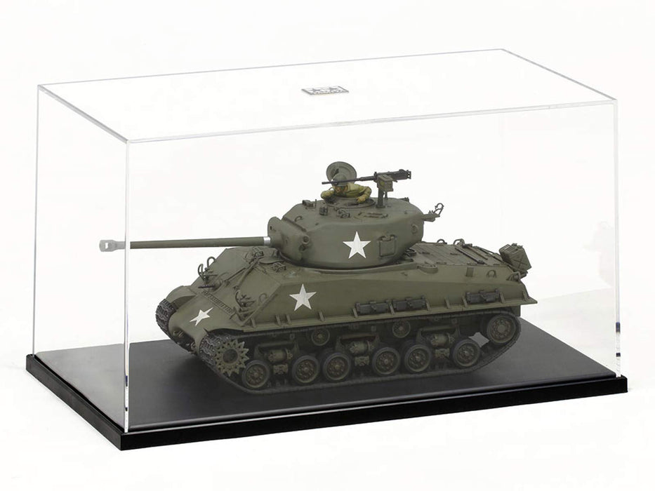 Tamiya Display Case D - 247x133x132mm (73005)