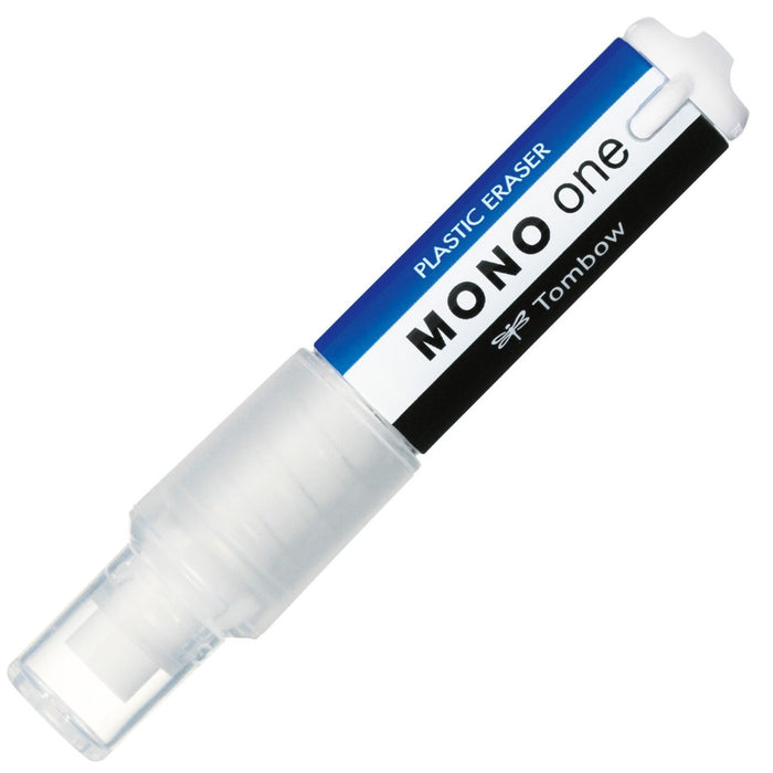 Tombow Mono One 橡皮擦 10 件装 - Eh-Ssm-10P