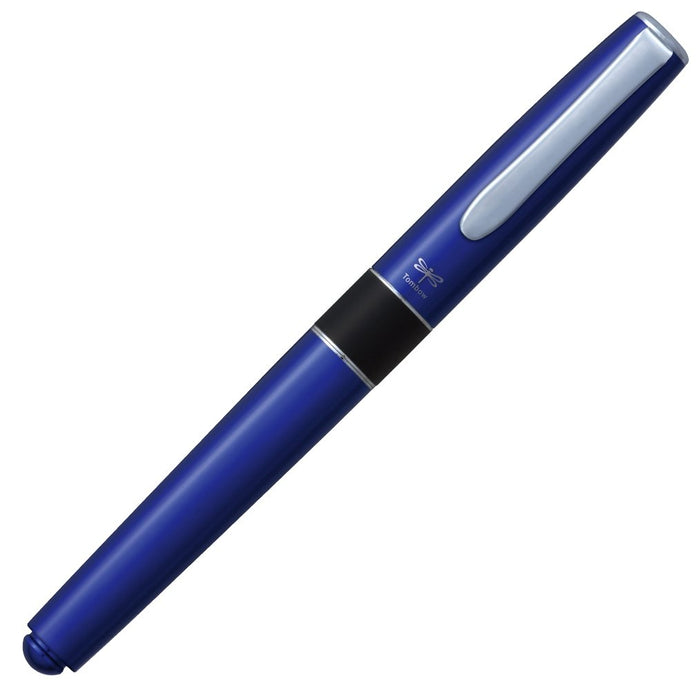 Tombow Zoom 505Sha 0.5 Azure Blue Mechanical Pencil Tombow SH-2000CZA44