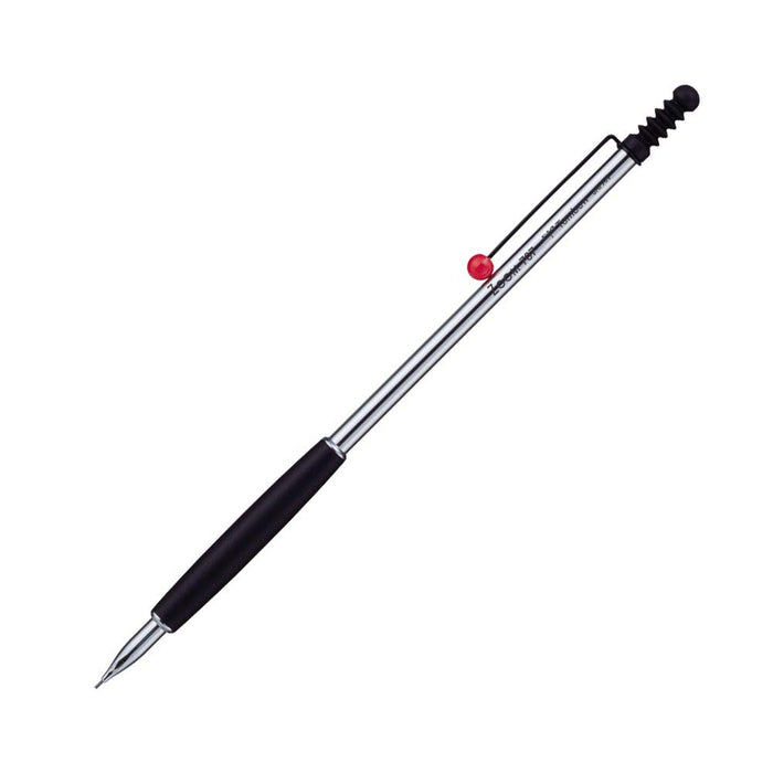 Tombow Zoom 707 De Luxe Mechanical Pencil 0.5mm for Precision Sketching