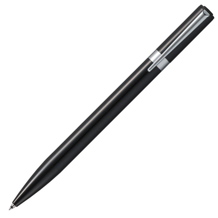 Tombow Zoom L105 Oil Ballpoint Pen 0.5 Black Ultimate Writing Comfort