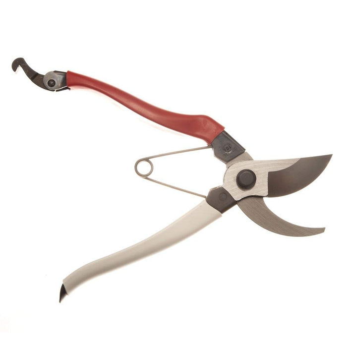 Okatsune Pruning Shears 210mm No.104 (Blister)