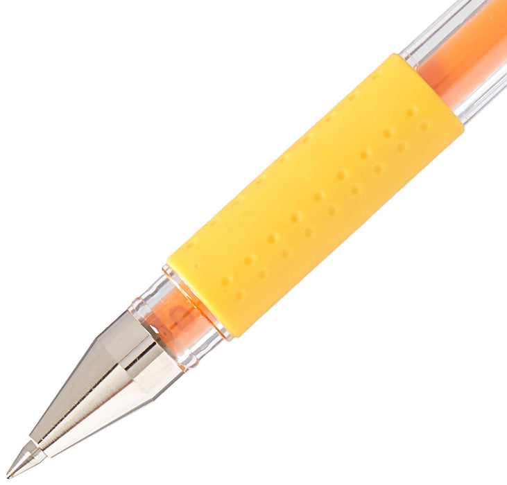 Mitsubishi Pencil Uniball Signo Uni Gel Ballpoint Pen 0.5mm