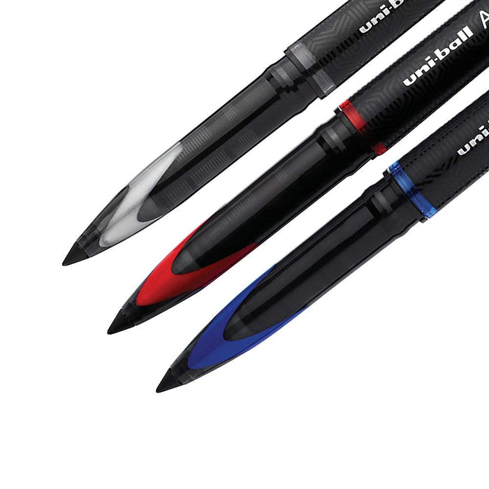 Mitsubishi Pencil Uni-Ball Air Smooth Writing Roller Ball Pen