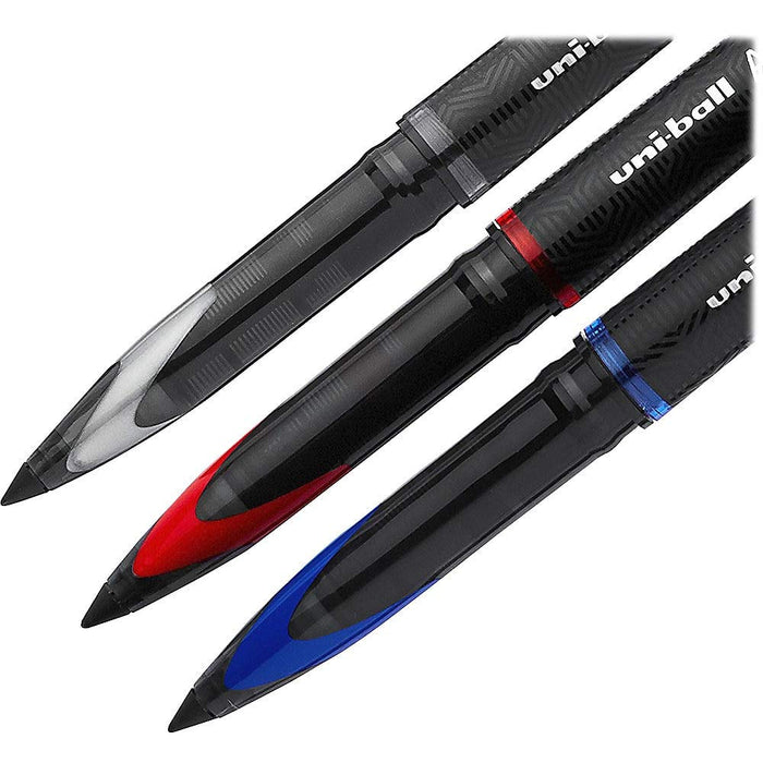 Mitsubishi Pencil Uni-Ball Air Smooth Writing Roller Ball Pen