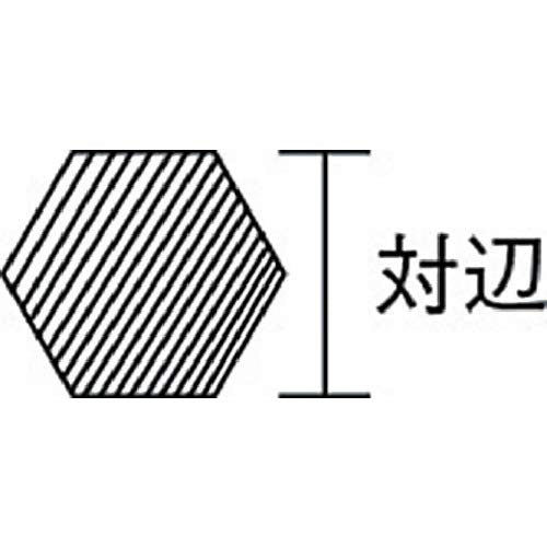 船舶偏置驱动器 L 型对侧 3 TD-63 型号 - 高品质船舶工具