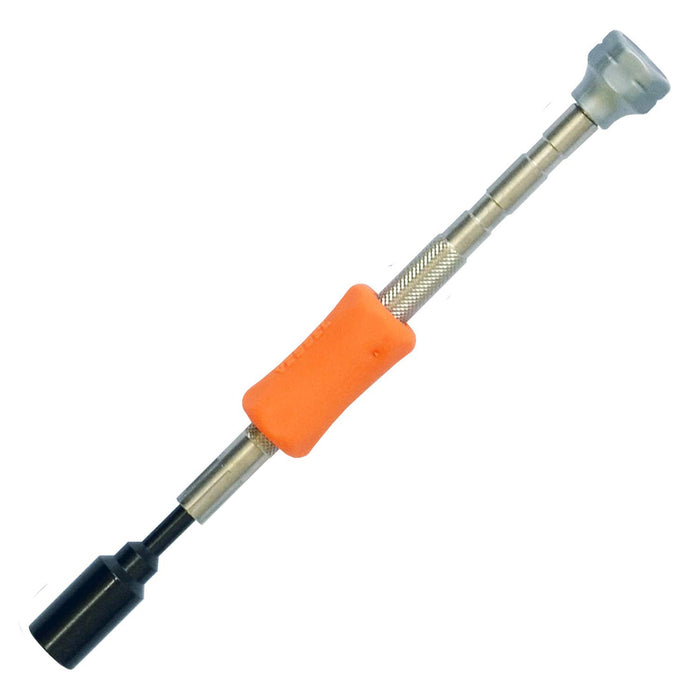 Vessel Precision H5.5 TD-52 Nut Driver - High Quality Tool from Vessel