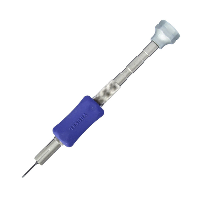 Vessel Precision TD-51 Screwdriver -0.7 High Quality Tool by Vessel